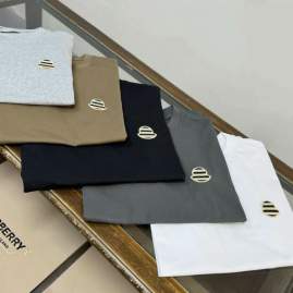 Picture of Moncler T Shirts Short _SKUMonclerXS-Lfxtx454879